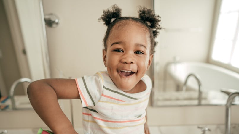 Prenoms Africains Pour Filles Des Petits Noms Feminins D Afrique Parents Fr Prenoms Africains Pour Filles Des Petits Noms Feminins D Afrique Parents Fr