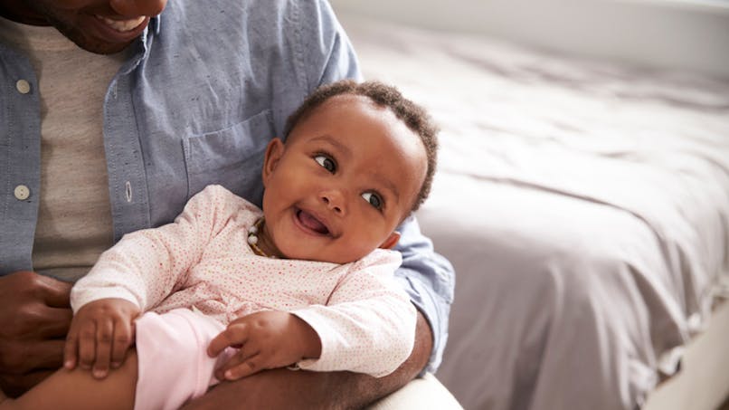 Prenoms Africains Pour Filles Des Petits Noms Feminins D Afrique Parents Fr Prenoms Africains Pour Filles Des Petits Noms Feminins D Afrique Parents Fr
