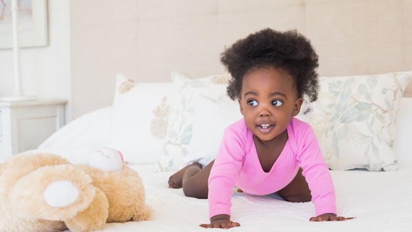 Prenoms Africains Pour Filles Des Petits Noms Feminins D Afrique Parents Fr Prenoms Africains Pour Filles Des Petits Noms Feminins D Afrique Parents Fr