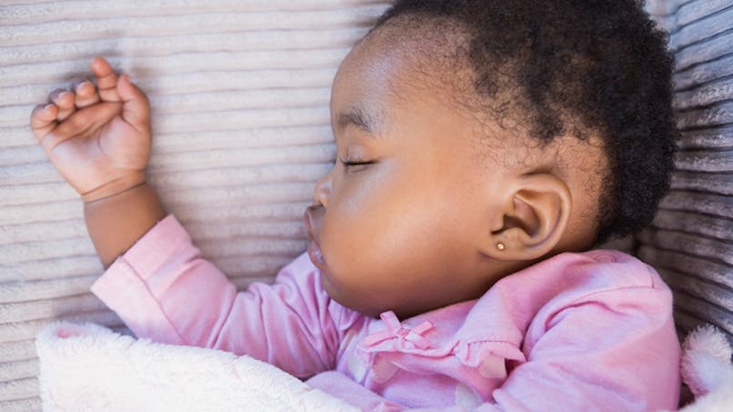 Prenoms Africains Pour Filles Des Petits Noms Feminins D Afrique Parents Fr Prenoms Africains Pour Filles Des Petits Noms Feminins D Afrique Parents Fr