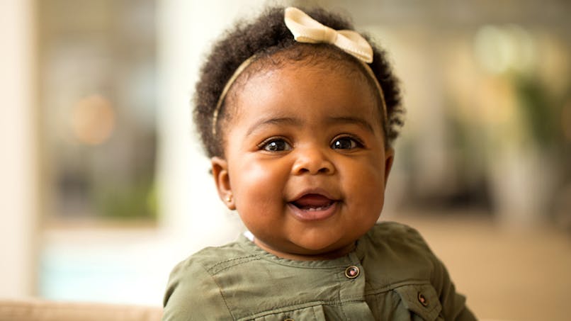 Prenoms Africains Pour Filles Des Petits Noms Feminins D Afrique Parents Fr Prenoms Africains Pour Filles Des Petits Noms Feminins D Afrique Parents Fr