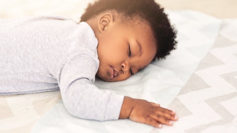 Prenoms Africains Pour Garcons Des Petits Noms Adorables Parents Fr Prenoms Africains Pour Garcons Des Petits Noms Adorables Parents Fr