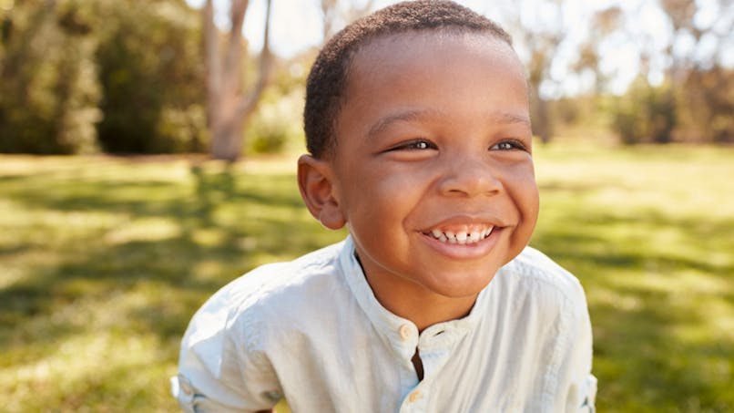 Prenoms Africains Pour Garcons Des Petits Noms Adorables Parents Fr Prenoms Africains Pour Garcons Des Petits Noms Adorables Parents Fr