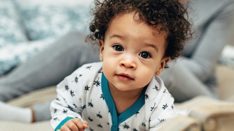 Prenoms Africains Pour Garcons Des Petits Noms Adorables Parents Fr Prenoms Africains Pour Garcons Des Petits Noms Adorables Parents Fr