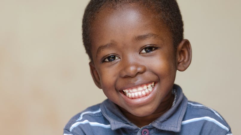 Prenoms Africains Pour Garcons Des Petits Noms Adorables Parents Fr Prenoms Africains Pour Garcons Des Petits Noms Adorables Parents Fr