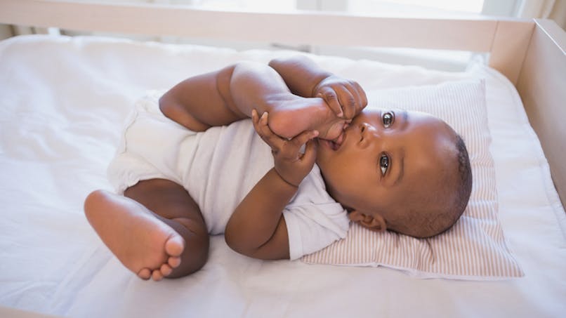 Prenoms Africains Pour Garcons Des Petits Noms Adorables Parents Fr Prenoms Africains Pour Garcons Des Petits Noms Adorables Parents Fr
