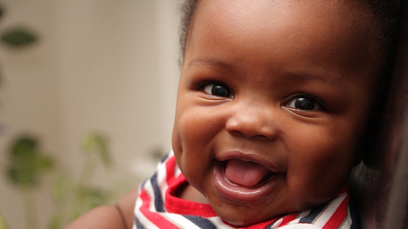 Prenoms Africains Pour Garcons Des Petits Noms Adorables Parents Fr Prenoms Africains Pour Garcons Des Petits Noms Adorables Parents Fr