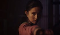 Cinéma : le nouveau “Mulan” interdit aux plus jeunes