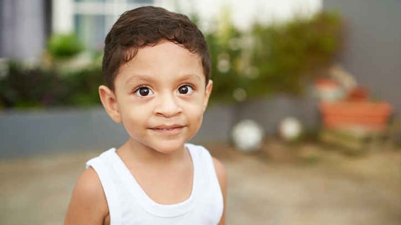 Prenoms Des Iles Pour Garcons Des Prenoms Masculins Extra Parents Fr Prenoms Des Iles Pour Garcons Des Prenoms Masculins Extra Parents Fr