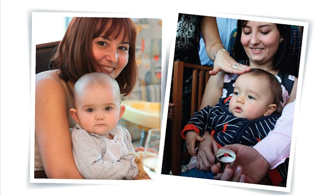 Etre Mere En Roumanie Le Temoignage De Ioana Maman De Celestine Et Paul Parents Fr Etre Mere En Roumanie Le Temoignage De Ioana Maman De Celestine Et Paul Parents Fr