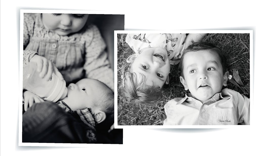 Etre Mere En Roumanie Le Temoignage De Ioana Maman De Celestine Et Paul Parents Fr Etre Mere En Roumanie Le Temoignage De Ioana Maman De Celestine Et Paul Parents Fr