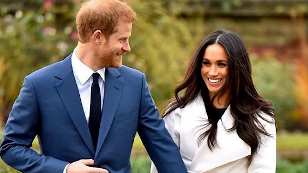 Meghan Markle Enceinte La Rumeur Se Fait De Plus En Plus Pressante Parents Fr Meghan Markle Enceinte La Rumeur Se Fait De Plus En Plus Pressante Parents Fr