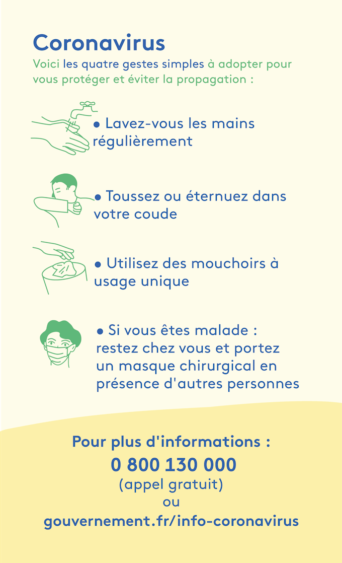 Covid 19 Et Pass Vaccinal Voici La Nouvelle Duree De Validite Du Pass Vaccinal Pour Voyager En Europe Parents Fr Covid 19 Et Pass Vaccinal Voici La Nouvelle Duree De Validite Du Pass Vaccinal Pour Voyager En Europe Parents Fr