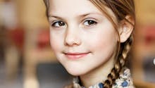 Coronavirus : la princesse Estelle de Suède ne va plus à l’école