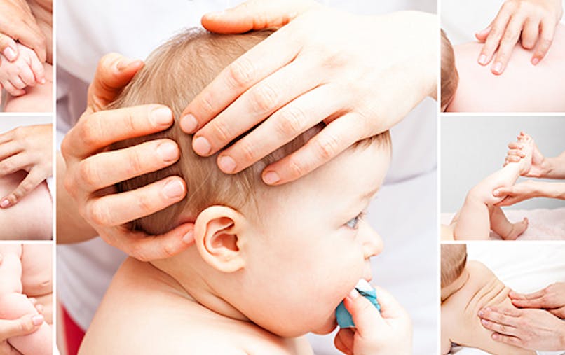 Osteopathie Pour Bebe Ca Marche Pour Soulager De Nombreux Maux Parents Fr Osteopathie Pour Bebe Ca Marche Pour Soulager De Nombreux Maux Parents Fr