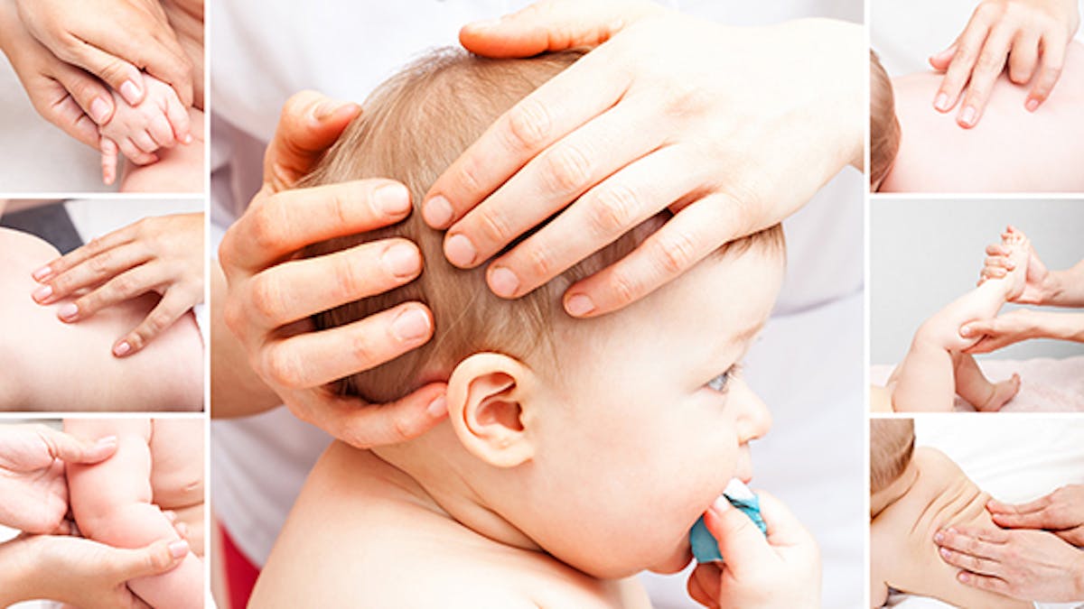 Osteopathie Pour Bebe Ca Marche Pour Soulager De Nombreux Maux Parents Fr Osteopathie Pour Bebe Ca Marche Pour Soulager De Nombreux Maux Parents Fr