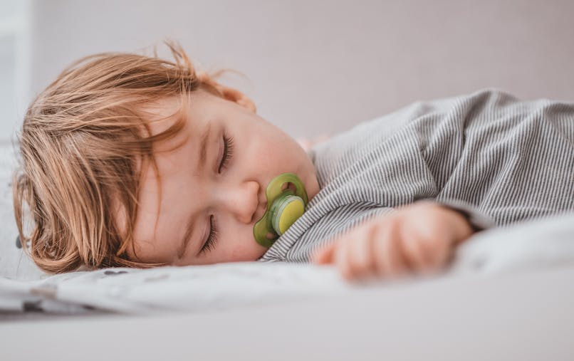 Face Aux Troubles Du Sommeil Des Touts Petits Une Enquete Realisee Par La Marque Parents A Ete Menee Afin De Trouver La Bonne Solution Pour Ameliorer Leurs Nuits Et Ceci Naturellement Voici Face Aux Troubles Du Sommeil Des Touts Petits Une Enquete Realisee Par La Marque Parents A Ete Menee Afin De Trouver La Bonne Solution Pour Ameliorer Leurs Nuits Et Ceci Naturellement Voici