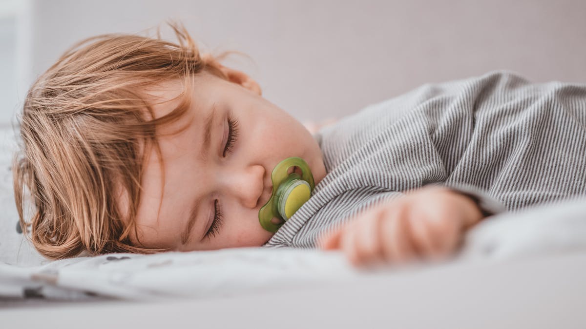 Face Aux Troubles Du Sommeil Des Touts Petits Une Enquete Realisee Par La Marque Parents A Ete Menee Afin De Trouver La Bonne Solution Pour Ameliorer Leurs Nuits Et Ceci Naturellement Voici Face Aux Troubles Du Sommeil Des Touts Petits Une Enquete Realisee Par La Marque Parents A Ete Menee Afin De Trouver La Bonne Solution Pour Ameliorer Leurs Nuits Et Ceci Naturellement Voici