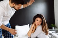 Violences conjugales : le 3919 bientôt ouvert 24 heures sur 24
