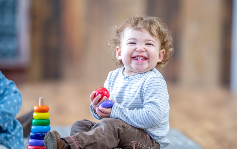 Les 5 Questions A Se Poser Pour Bien Choisir Le Mode De Garde De Bebe Parents Fr Les 5 Questions A Se Poser Pour Bien Choisir Le Mode De Garde De Bebe Parents Fr