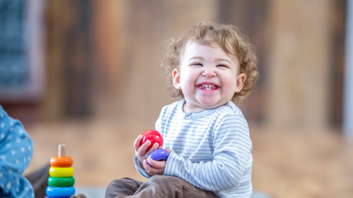 Mode De Garde De Bebe Les Questions A Se Poser Parents Fr Mode De Garde De Bebe Les Questions A Se Poser Parents Fr