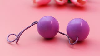 Faut Il Donner Du Chocolat A Bebe Parents Fr