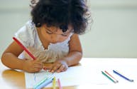 Coronavirus : faites dessiner vos enfants pour les personnes en maison de retraite