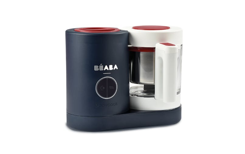 Babycook Neo La Nouvelle Version Made In France Du Robot Cuiseur Vapeur Et Mixeur De Beaba Parents Fr Babycook Neo La Nouvelle Version Made In France Du Robot Cuiseur Vapeur Et Mixeur De Beaba Parents Fr