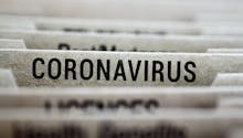 Coronavirus : la Belgique annonce le décès de la plus jeune victime d'Europe