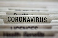 Coronavirus : la Belgique annonce le décès de la plus jeune victime d'Europe