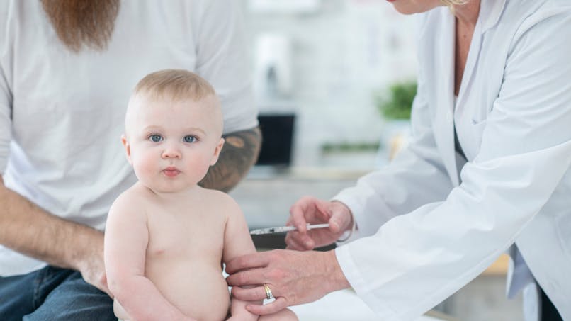Nouveau Calendrier Vaccinal 21 Parents Fr Nouveau Calendrier Vaccinal 21 Parents Fr