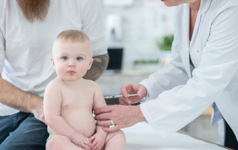 Nouveau Calendrier Vaccinal 21 Parents Fr Nouveau Calendrier Vaccinal 21 Parents Fr