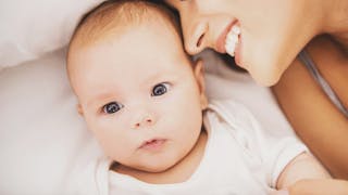 Faut Il Donner Du Chocolat A Bebe Parents Fr