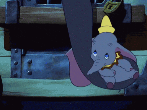 Disney Ces 10 Classiques A Re Voir D Urgence Avec Les Enfants Parents Fr Disney Ces 10 Classiques A Re Voir D Urgence Avec Les Enfants Parents Fr