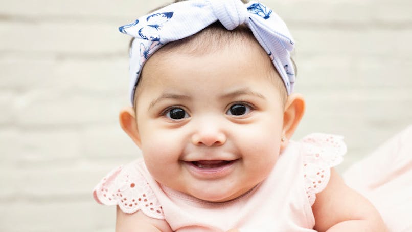 Prenom Chinois Pour Fille Top 15 Des Prenoms Chinois Feminins Parents Fr Prenom Chinois Pour Fille Top 15 Des Prenoms Chinois Feminins Parents Fr