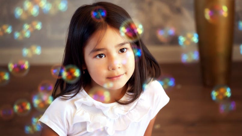 Prenom Chinois Pour Fille Top 15 Des Prenoms Chinois Feminins Parents Fr Prenom Chinois Pour Fille Top 15 Des Prenoms Chinois Feminins Parents Fr