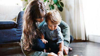 Aide Financiere Exceptionnelle Aux Familles Modestes Les