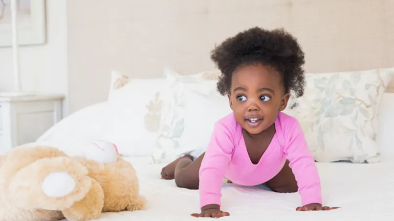 Le Top 15 Des Plus Beaux Prenoms Occitans Pour Filles Parents Fr Le Top 15 Des Plus Beaux Prenoms Occitans Pour Filles Parents Fr