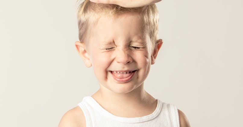 Comment Couper Les Cheveux D Un Petit Garcon Parents Fr Comment Couper Les Cheveux D Un Petit Garcon Parents Fr