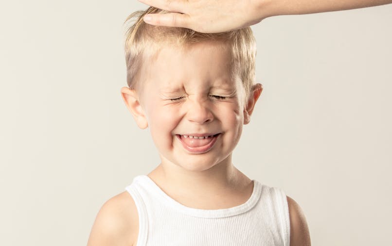 Comment Couper Les Cheveux D Un Petit Garcon Parents Fr Comment Couper Les Cheveux D Un Petit Garcon Parents Fr