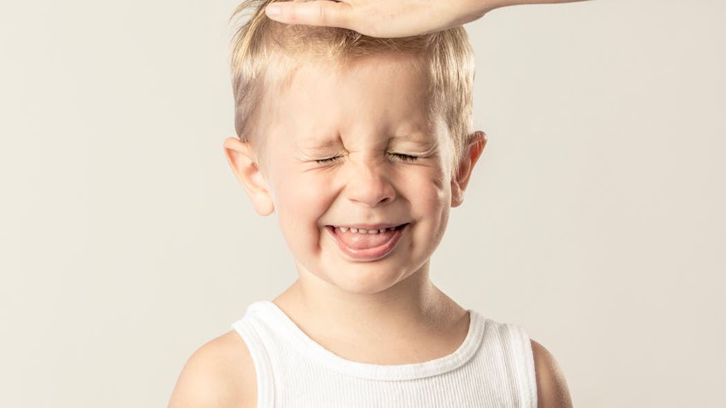 Comment Couper Les Cheveux D Un Petit Garcon Parents Fr Comment Couper Les Cheveux D Un Petit Garcon Parents Fr