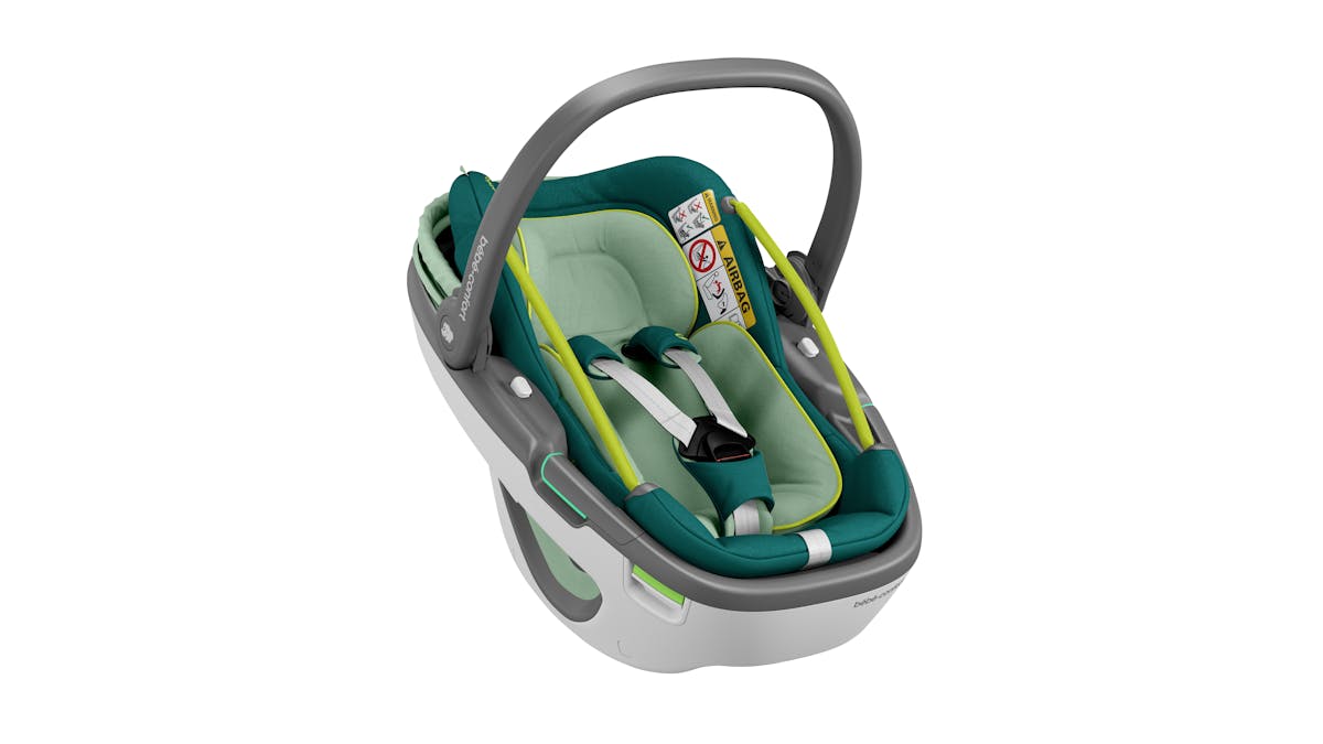 Siege Coque Coral De Bebe Confort Parents Fr Siege Coque Coral De Bebe Confort Parents Fr