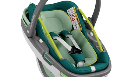 Siege Auto Pour Bebe Lequel Choisir Dans Votre Voiture Parents Fr Siege Auto Pour Bebe Lequel Choisir Dans Votre Voiture Parents Fr