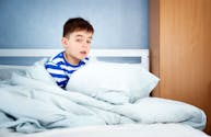 Comment limiter les conséquences du confinement sur le sommeil des enfants ?