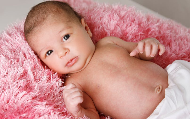 Hernie Ombilicale Le Nombril De Bebe Ressort Parents Fr Hernie Ombilicale Le Nombril De Bebe Ressort Parents Fr