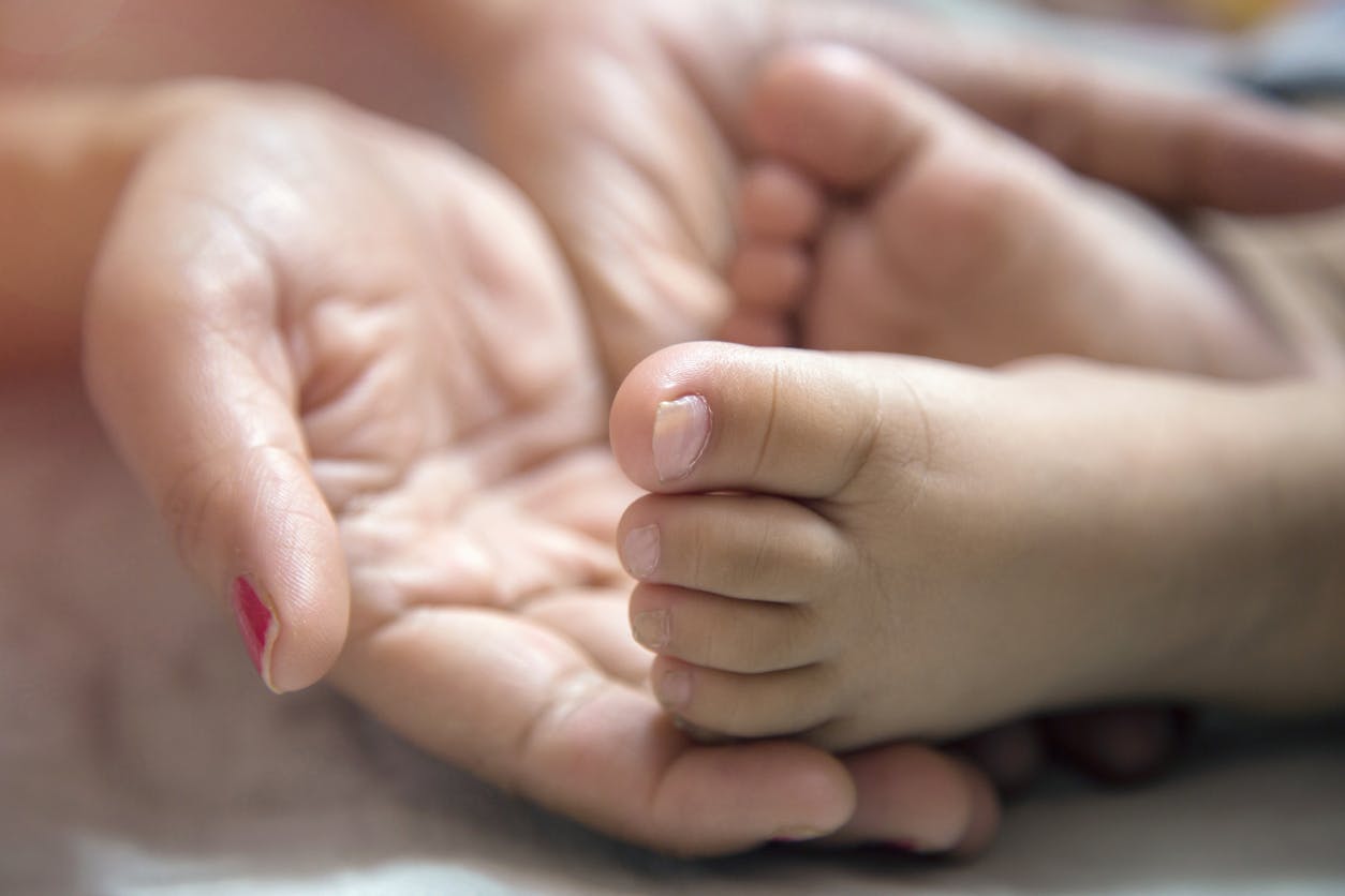 Coronavirus Les Orteils Covid Un Indice De La Maladie Pour Les Enfants Sans Symptomes Parents Fr Coronavirus Les Orteils Covid Un Indice De La Maladie Pour Les Enfants Sans Symptomes Parents Fr