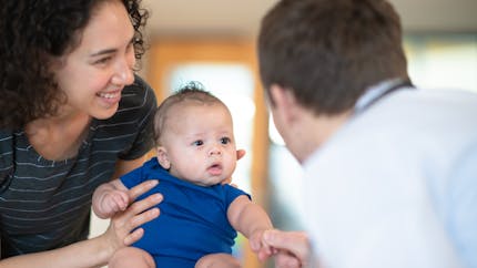 Quels Vaccins Choisir Pour Proteger Correctement Son Bebe Parents Fr Quels Vaccins Choisir Pour Proteger Correctement Son Bebe Parents Fr
