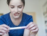 Confinement : les ventes de tests de grossesse explosent !