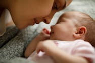 Post-accouchement et Coronavirus : les recommandations de la Haute Autorité de Santé