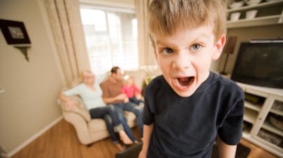 Psycho Comment Aider Votre Enfant A Surmonter Ses Coleres Parents Fr Psycho Comment Aider Votre Enfant A Surmonter Ses Coleres Parents Fr